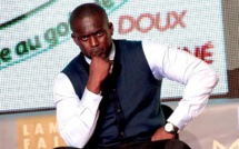 Affaire des 3,9 milliards FCfa d’engrais volés : Aziz Ndiaye toujours visé