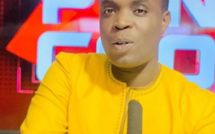 Après son audition à la Sûreté urbaine : Moustapha Diop de Walf TV libéré