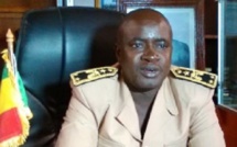 Diourbel / Tournée économique du gouverneur du 3 mai au 14 juin :  Ibrahima Fall veut aller au contact de ses administrés et de leurs doléances