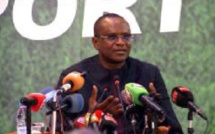 Sport : La LONASE soutient la Ligue sénégalaise de football professionnel avec un don de 150 millions FCFA