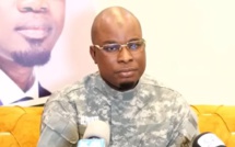 Le maire de Keur Massar Sud arrêté: Ses collaborateurs pointent du doigt le Réseau des élus locaux du Sénégal et l'AMS