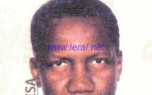 Dernière minute: Le Premier Conseiller au Consulat du Sénégal à Bordeaux  retrouvé mort dans sa chambre