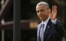 Barack Obama, l’Amérique et la question raciale