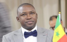 Dr. Cheikh Diallo: « Mame Less Camara, la presse perd sa raison critique »