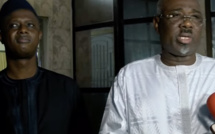 Sa maison attaquée et incendiée : Farba Ngom plus que jamais engagé auprès du Président Macky Sall