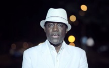 Les dessous de l'arrestation de Idrissa Diop