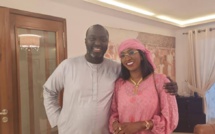 Assises des clubs Eco-Gest à Dakar : Le plaidoyer de Amy Mbacké en faveur de la formation professionnelle