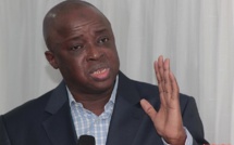 Mouhamadou Mbodj du Forum civil : "S’il y a un accord pour arrêter la traque des biens mal acquis, il y aura une chute vertigineuse…"
