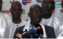 Fête internationale du Travail: La Convergence syndicale des travailleurs de Sénélec souhaite l'aboutissement de l’accord socle en gestation 