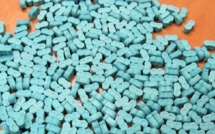 Trafic de drogue à Pikine : Un commerçant arrêté avec 20 paquets de volet d’ecstasy