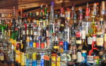 Les effets nocifs de l'alcool sur la santé