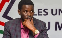 Affaire Bassirou Diomaye Faye: Une demande de liberté provisoire déposée