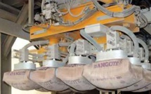 Rapports sur l’usine Dangote et la centrale à charbon : Explosif !