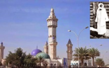 Cheikh Ahmadou Bamba … la communauté mouride … la ville de Touba : l’incarnation d’une Afrique modèle et responsable