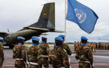 Mali: La société civile de Gao critique une demande de retrait de la Minusma du mouvement Yèrèwolo