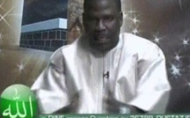 Que dit l’islam sur un homme qui n’a pas la capacité de satisfaire sa femme… ? Écoutez la réponse de Iran Ndao