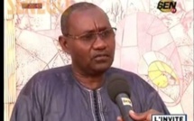 Vidéo: Bara Sady à sa sortie de prison: "Je ne regrette rien, et si c'était à refaire..."