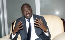 Maodo Malick Mbaye sur l’appel au dialogue : «Si Ousmane Sonko et Mimi Touré ne veulent pas rejoindre… qu’ils n'influencent pas les autres»
