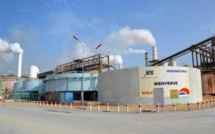 Paradoxe aux ICS: «Des clignotants au vert alors que les travailleurs broient du noir»