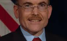 James Peter Zumwalt confirmé comme prochain ambassadeur des Etats-Unis  au Sénégal en Guinée-Bissau