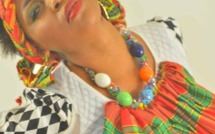 Découvrez des images du nouveau clip de Guigui.