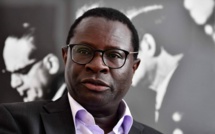Allemagne : Le bureau de Karamba Diaby, député d'origine sénégalaise, incendié