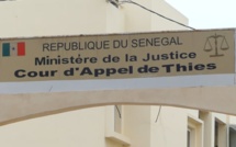 Affrontements entre pêcheurs de Cayar et de Mboro : Le verdict sera rendu le 10 mai