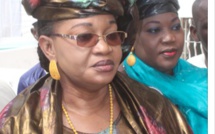 Vidéo - « L’autoroute à péage Thiès-Touba est une belle initiative mais… », selon Aida Mbodj