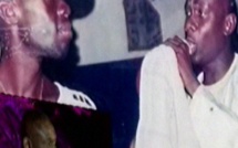 Video-Révélations de Pape Diouf : "Il n’y a jamais eu de rivalités entre Ndongo Lô et moi"