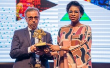 Mme Victorine A. Ndeye, Ministre de l’ESS: « La déclaration de Dakar résume les avancés notées depuis Séoul »