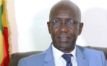 Il ignorait l’annulation de son passeport par l’Etat du Sénégal : Pr. Ibrahima Thioub refoulé du territoire marocain