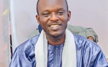 Serigne Cheikh Thioro Mbacké : «Celui qui trahit Ousmane Sonko vers midi, le verra avant treize heures»