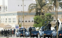 Conflit foncier avec la gendarmerie : La version des populations de Ngor qui interpellent l'Etat