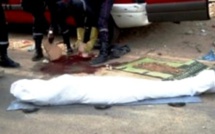 Découverte macabre à Kaolack : Un policier retrouvé mort dans une auberge