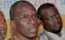 Marche à Saly : Un des participants se ferait passer pour un "expert" en Tourisme pour avoir un poste de Conseiller technique