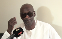 Quand un homme n’est pas d’accord, il peut Désobéir ou Résister … Cheikh Koureyssi Bâ