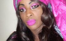 Bagarre au Ravin : La danseuse Ndèye Guèye, très choquée, dément avec énergie l'information