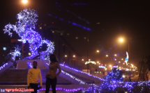 La Ville de Dakar intègre le Réseau des villes créatives de l'Unesco