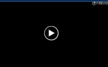 Ce conducteur de taxi a trompé un voleur de manière hilarante !