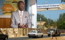 Accusé d'être un imposteur, Mouhamed Faouzou Dème réplique