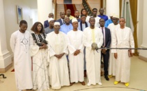 Urgent - Décisions consensuelles après concertation avec les notables et dignitaires de Ngor