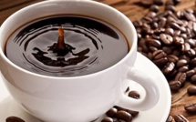 Le café, est-il bon ou mauvais pour la santé ?