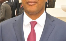 Guéguerre Pds-Pouvoir : Mame Mbaye Niang ressuscite « l’affaire des albinos » de Pape Diop