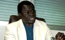 Ses frères relaxés du délit d’abus de confiance portant sur 5 milliards FCfa : Moustapha Tall espère obtenir gain de cause en appel