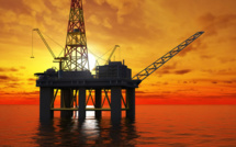 [Confidentiel -Document] Ce que vous ignorez encore sur l'affaire Petro TIM ( Vidéo )