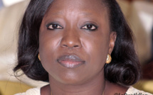 Rencontre ministre de la Fonction publique-Syndicat de la santé : Clash entre Viviane Bampassy et Souleymane Joe Mané