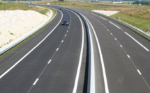Projet de construction de l’autoroute Dakar-Tivaouane : « Un marché de 300 milliards convoité par un courtier ivoirien des routes», Mamadou L. Diallo