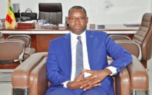 Utilisation des 14 milliards FCfa pour le Mondial : Yankhoba Diattara revient sur les faits
