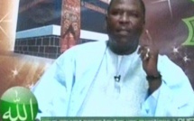 Vidéo: Les principales étapes à respecter pour qu’un mariage soit légal en islam. Regardez