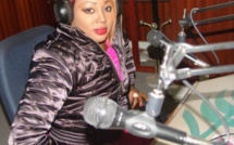 De déboires en déboires : Amy Collé Dieng, la descente aux enfers